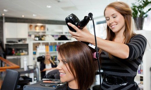 Siverek Evde Kuaför